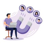 b2b lead generation