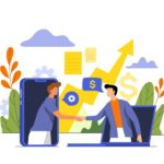 b2b lead generation