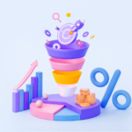 b2b email marketing