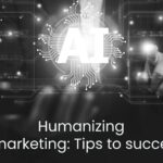 AI in marketing