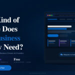 website development company